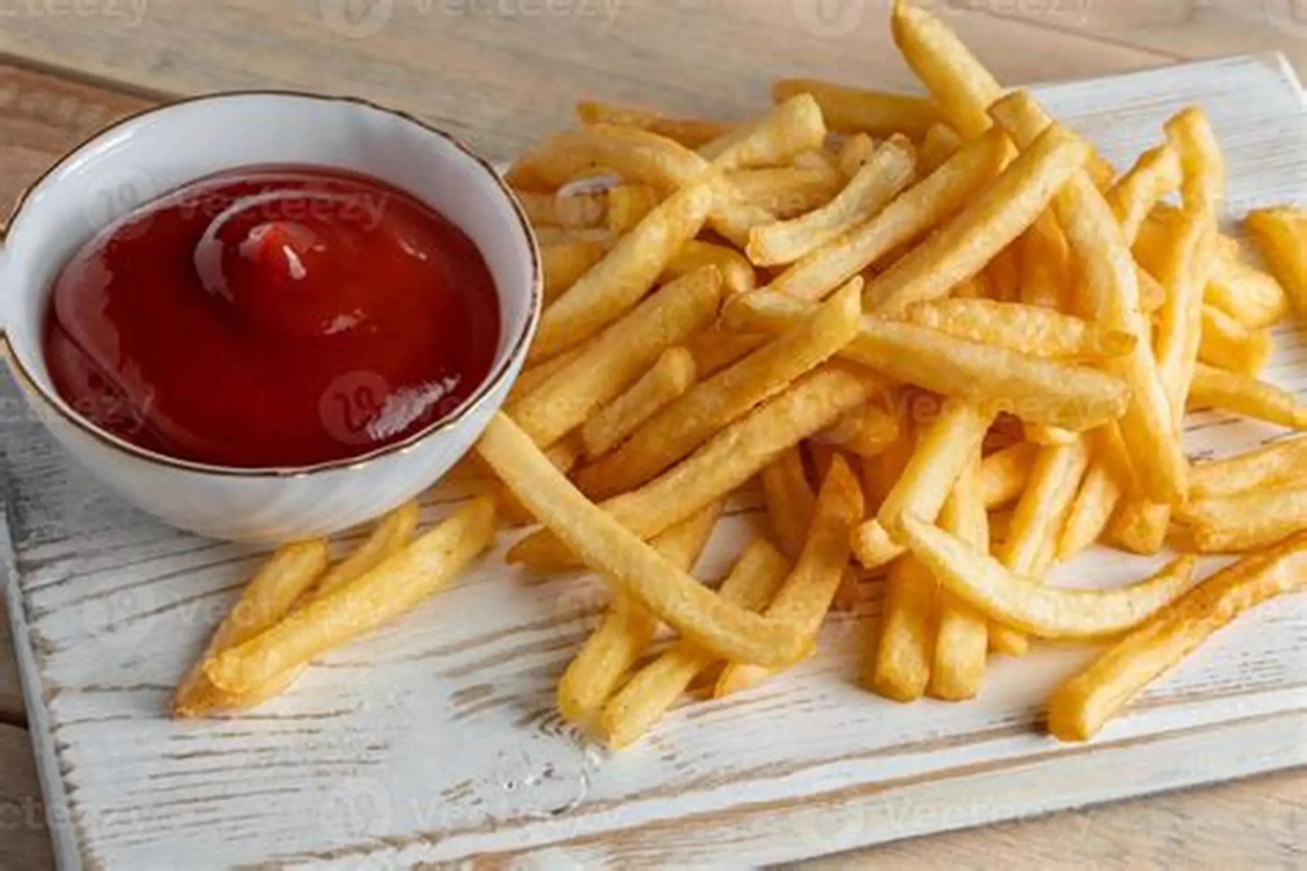 Chips